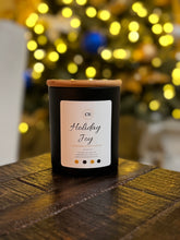 Load image into Gallery viewer, Holiday Joy