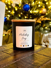 Load image into Gallery viewer, Holiday Joy