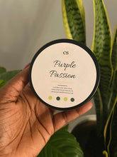 Load image into Gallery viewer, Purple Passion