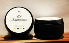 Load image into Gallery viewer, El Santuario