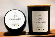 Load image into Gallery viewer, El Santuario