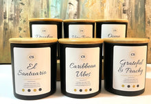 Load image into Gallery viewer, Caribbean Vibes