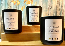 Load image into Gallery viewer, Sultry and Alluring