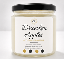 Load image into Gallery viewer, Drunken Apples
