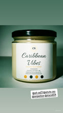 Load image into Gallery viewer, Caribbean Vibes
