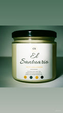 Load image into Gallery viewer, El Santuario
