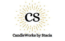 CandleWorksbystacia